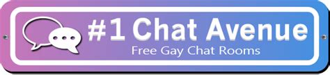 gay chat senza|CHAT GAY